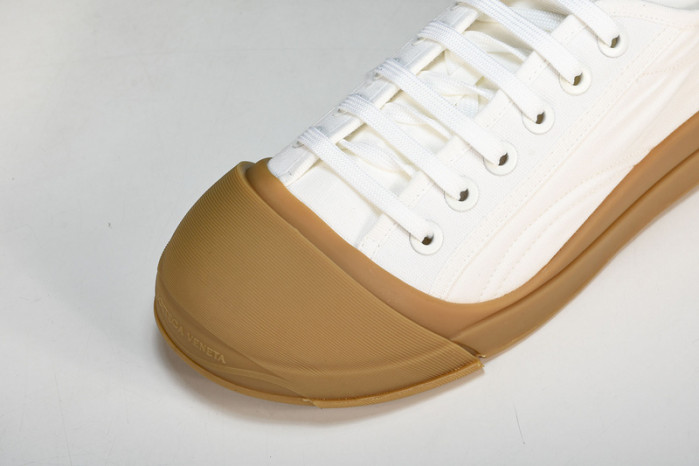 BOTTEGA VENETA SNEAKER COPSHPE BV-36