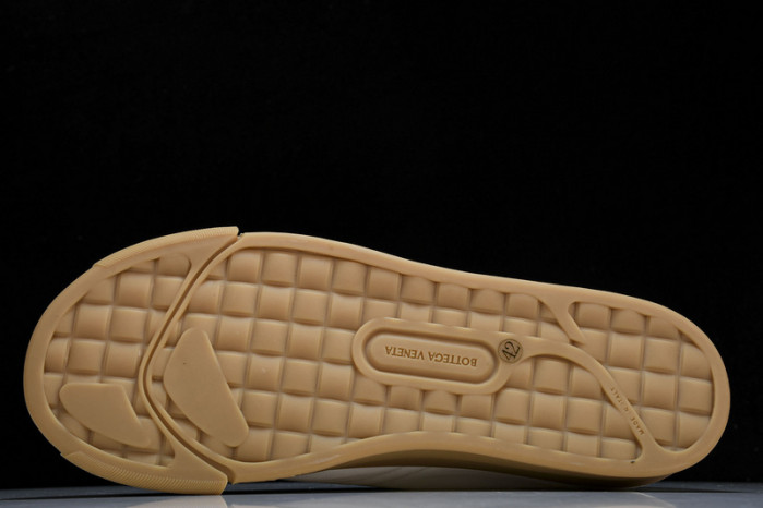 BOTTEGA VENETA SNEAKER COPSHPE BV-36