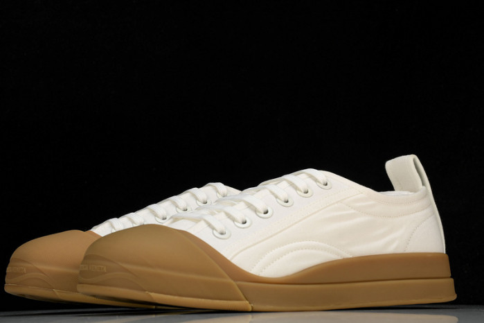 BOTTEGA VENETA SNEAKER COPSHPE BV-36