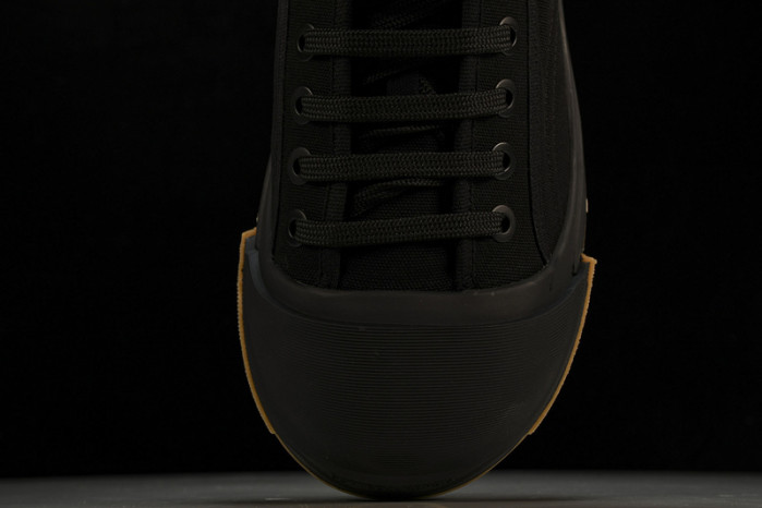 BOTTEGA VENETA SNEAKER COPSHPE BV-38