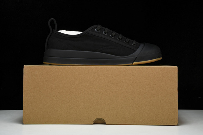 BOTTEGA VENETA SNEAKER COPSHPE BV-38