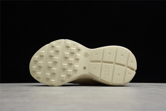 GC  TRAINER SNEAKER KICKZE GC-36