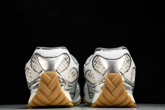 BOTTEGA VENETA SNEAKER COPSHPE BV-40