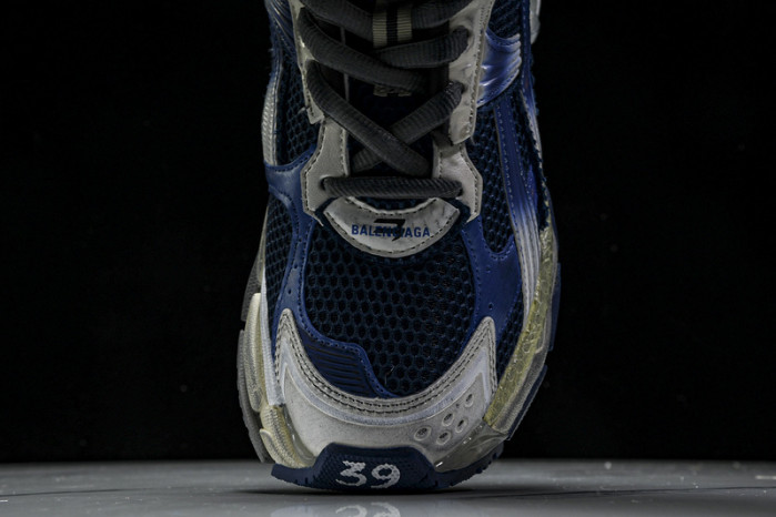 BL RUNNER -COPSHOE BL 315