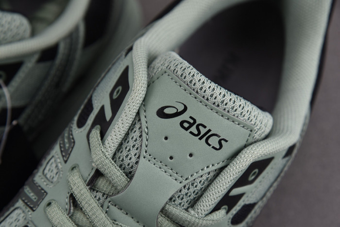 A*sics COPSHOE AS-031