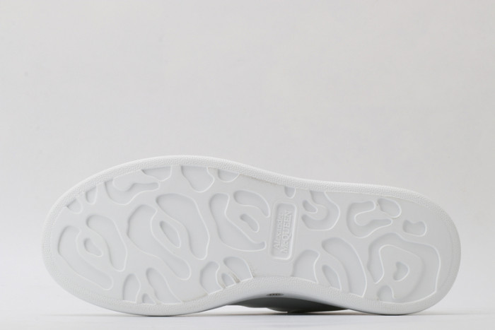 ALEXANDER MCQUEEN SOLE SNEAKERS KICKZE-41