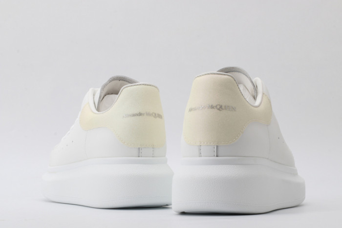 ALEXANDER MCQUEEN SOLE SNEAKERS KICKZE-41