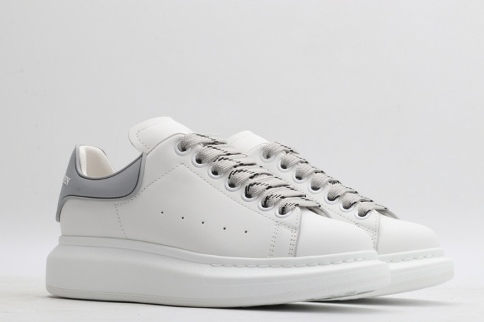 ALEXANDER MCQUEEN SOLE SNEAKERS KICKZE-50