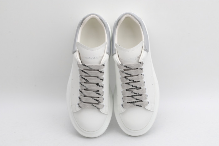 ALEXANDER MCQUEEN SOLE SNEAKERS KICKZE-50