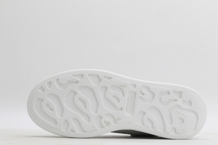 ALEXANDER MCQUEEN SOLE SNEAKERS KICKZE-50