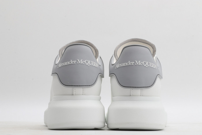 ALEXANDER MCQUEEN SOLE SNEAKERS KICKZE-50
