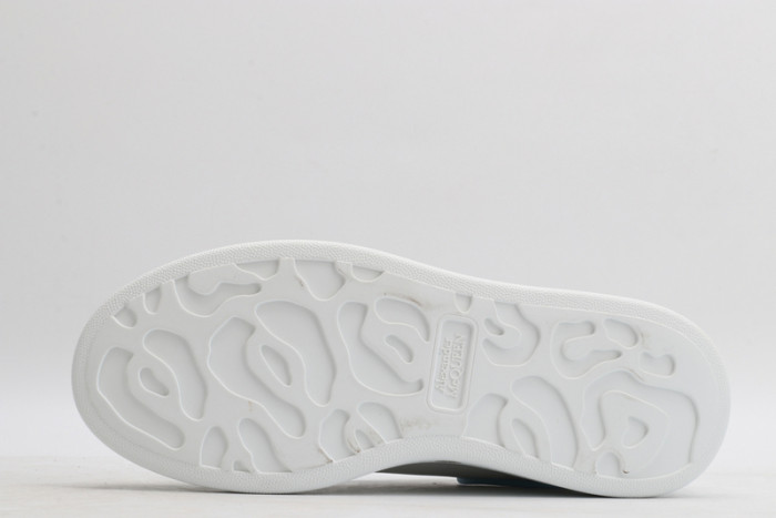 ALEXANDER MCQUEEN SOLE SNEAKERS KICKZE-52