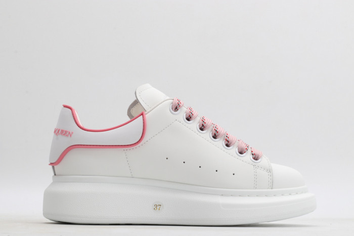 ALEXANDER MCQUEEN SOLE SNEAKERS KICKZE-53