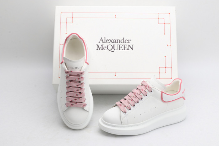 ALEXANDER MCQUEEN SOLE SNEAKERS KICKZE-53