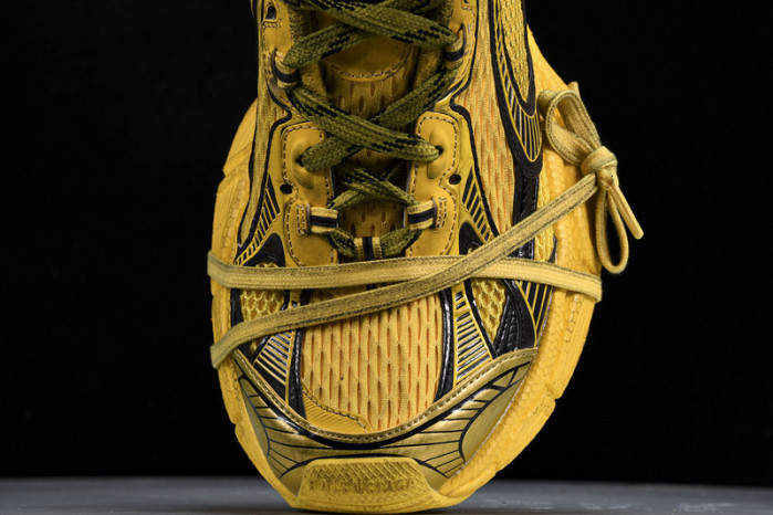 BL 3XL -COPSHOE BL 196