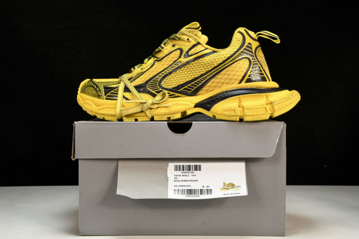 BL 3XL -COPSHOE BL 196