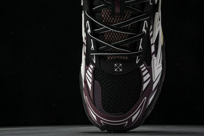 OF sneakers others  copshoe OW-118