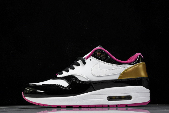 Nike Air Max 1 - PHANTACi Grand Piano HJ3966-110