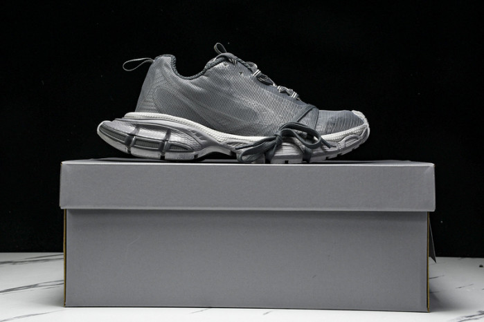 BL 3XL -COPSHOE BL 317