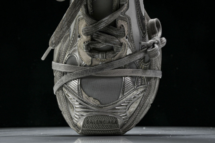 BL 3XL -COPSHOE BL 319