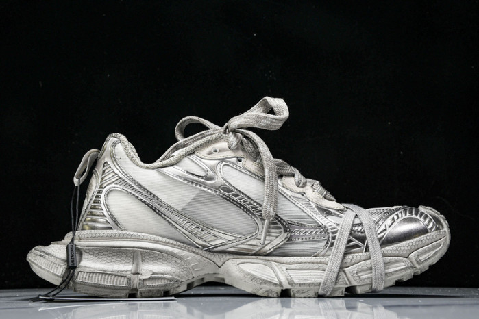 BL 3XL -COPSHOE BL 319