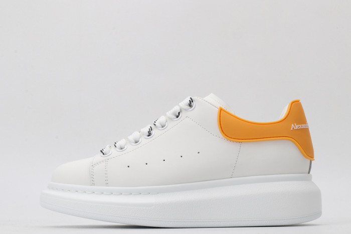 ALEXANDER MCQUEEN SOLE SNEAKERS KICKZE-54