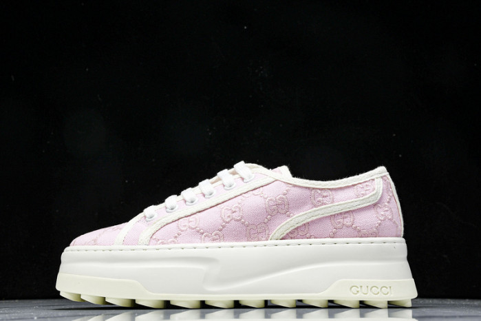 GC  SNEAKER COPSHOE GC-166