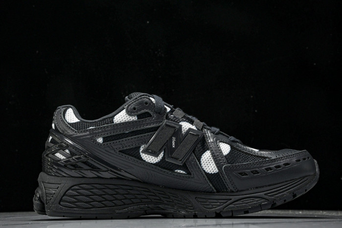 N*EW B*ALANCE COPSHOE NB-125