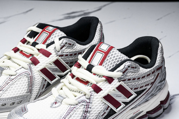 N*EW B*ALANCE COPSHOE NB-126