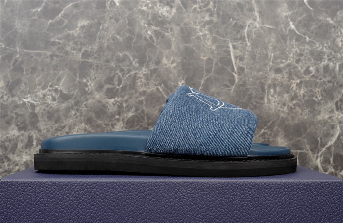 D1R* SLIDE copshoe  DR-242