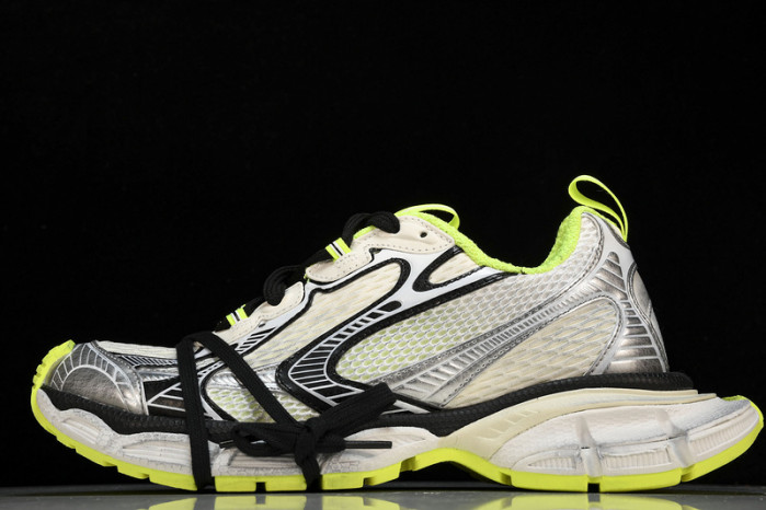 BL 3XL -COPSHOE BL 320