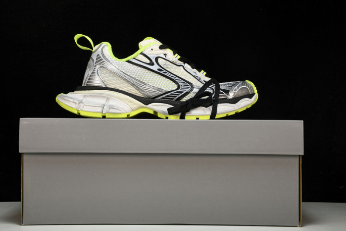 BL 3XL -COPSHOE BL 320