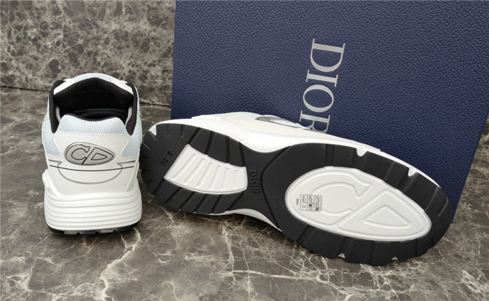 D1R* B30 TRAINER SNEAKER copshoe  DR-243