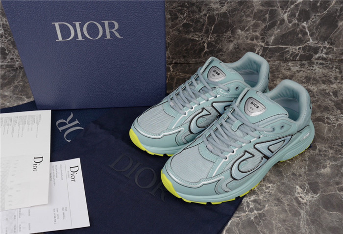 D1R* B30 TRAINER SNEAKER copshoe  DR-204