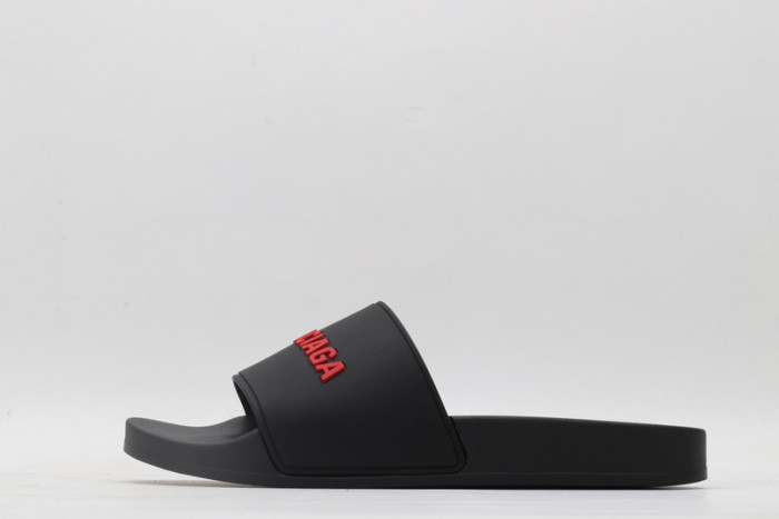 BL SLIDE KICKZE BLS-10