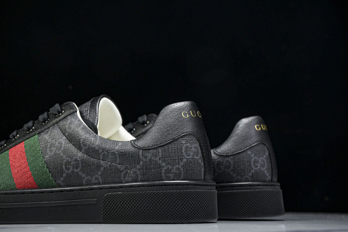 GC  LOW-TOP SNEAKER COPSHOE GC-177