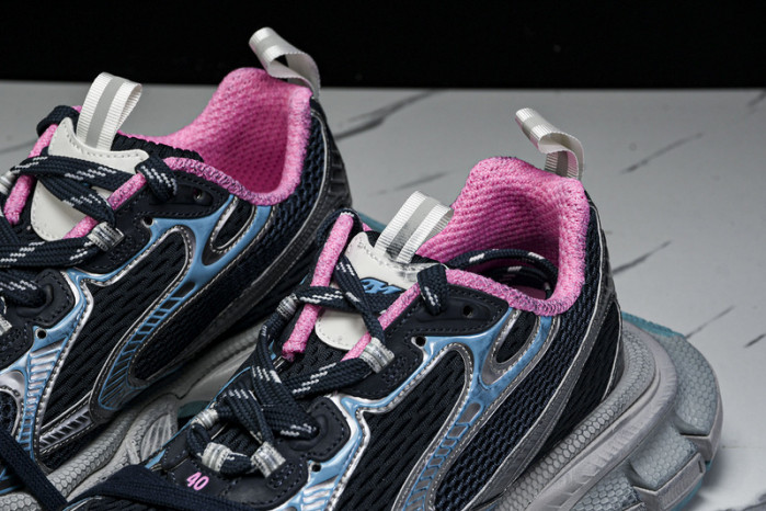 BL 3XL -COPSHOE BL 321