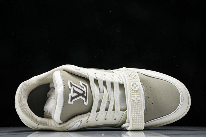 LVT  SNEAKERS   COPSHOE  L&V-331