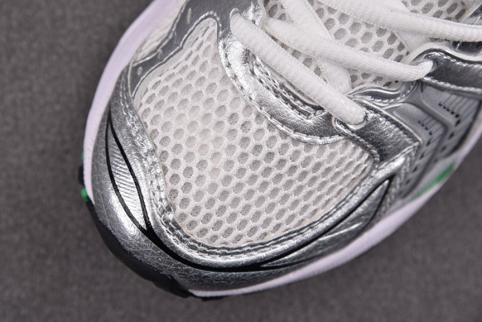 A*sics COPSHOE AS-034