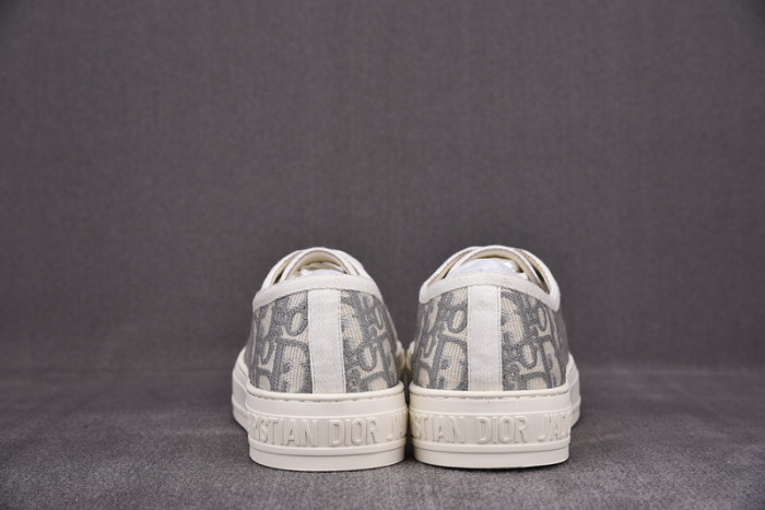 D1R*  SNEAKER  KICKZE DR-48