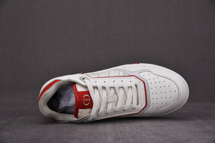 D1R* B27  SNEAKER  KICKZE DR-42