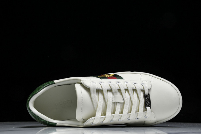 GC  LOW-TOP SNEAKER COPSHOE GC-178