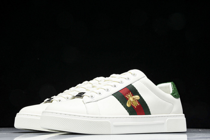 GC  LOW-TOP SNEAKER COPSHOE GC-178