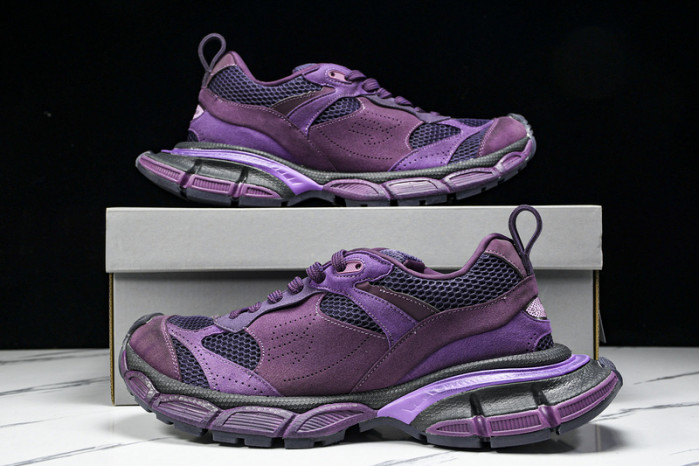 BL 3XL -COPSHOE BL 325