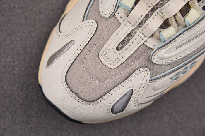 N*EW B*ALANCE COPSHOE NB-129