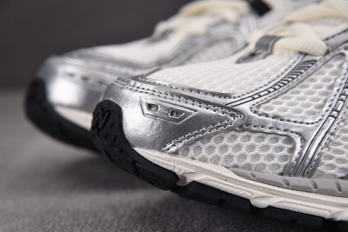 N*EW B*ALANCE COPSHOE NB-131