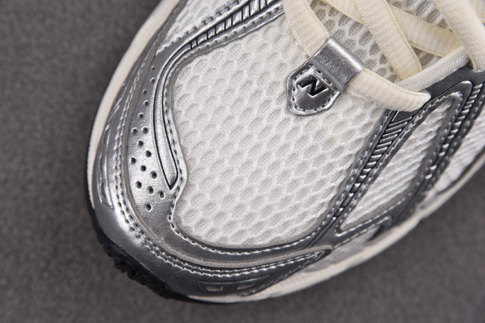 N*EW B*ALANCE COPSHOE NB-131