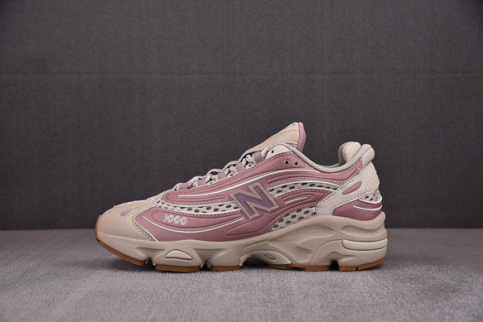 N*EW B*ALANCE COPSHOE NB-133