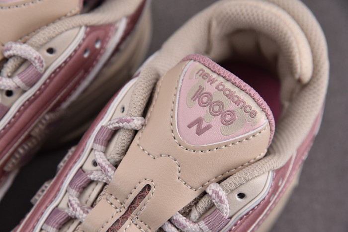 N*EW B*ALANCE COPSHOE NB-133