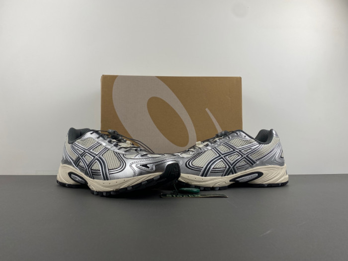 A*sics COPSHOE AS-039